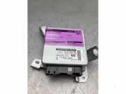 Steuergerät Servolenkung Toyota Yaris P13 896500D294