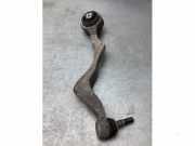 Traggelenk BMW 1er E87