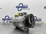 Klimakompressor Audi A1 Sportback 8XA 5Q0816803D