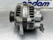 Lichtmaschine Suzuki Swift III EZ, MZ 3140084E12