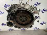 Automatikgetriebe VW Caddy III Kasten 2KA 0AM300060H