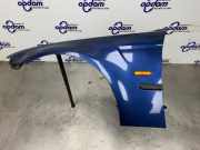 Kotflügel links vorne BMW 3er Compact E46 41357016205