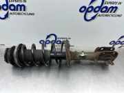 Federbein links vorne Suzuki SX4 Stufenheck GY 4160275K00