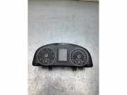 Drehzahlmesser VW Caddy III Kasten 2KA 2K0920866A