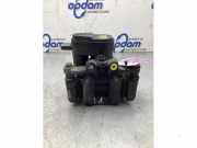 Bremszange links hinten Kia Niro II SG2 AT58237700