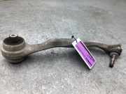 Traggelenk BMW 4er Gran Coupe F36 11817315