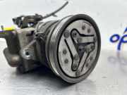 Klimakompressor Kia Picanto 1 SA 97701XXXXX