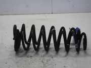 Feder hinten VW Golf VII 5G