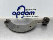 Traggelenk Toyota Auris Touring Sports E180 4877012010