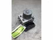 Bremsaggregat ABS Renault Twingo III BCM 476609329R