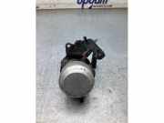 Unterdruckpumpe Seat Ibiza V KJ1 5Q0612181