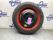 Notrad Ford Fusion JU 2150828