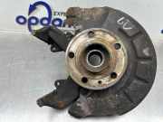 Achsschenkel links vorne VW Polo V 6R, 6C 6Q0407255AC