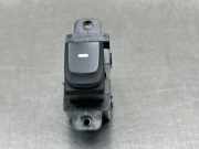 Schalter für Fensterheber Hyundai i10 IA 299122842