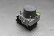 Bremsaggregat ABS Toyota Aygo B1 0265231579