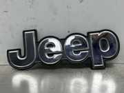 Emblem Jeep Renegade B1, BU, BV 519745370