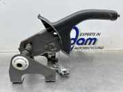 Handbremshebel Hyundai i30 I FD 597102L000WK
