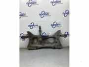 Vorderachsträger Seat Leon ST 5F