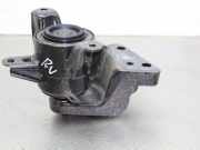 Motorbock Kia Picanto 2 TA