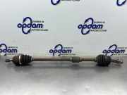 Antriebswelle rechts vorne Hyundai i20 PB 495001J050