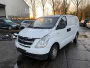 Frontblech Hyundai H-1 Cargo TQ 25310