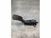 Sensor für Gaspedalstellung Toyota Corolla Kombi E21 7811002211