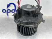 Gebläsemotor Peugeot 307 SW 6441K0