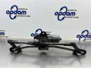 Wischermotor links Opel Combo D Kasten X12 51810592