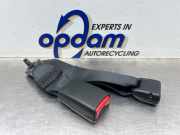 Gurtschloss Nissan Note E12 888433VV0B