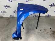 Kotflügel rechts vorne Renault Twingo II CN0 631000558R