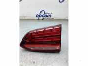 Rückleuchte rechts VW Golf VII Variant BA, BV 5G9945094H