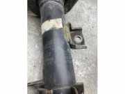Federbein links vorne Suzuki Vitara LY 4160276S00