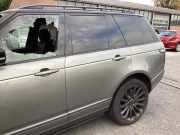 Tür links hinten Land Rover Range Rover IV L405 LR100511