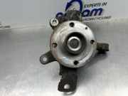 Achsschenkel links vorne Toyota Aygo B1 432120H010