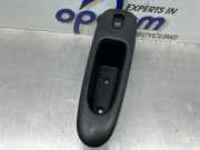 Schalter für Fensterheber Alfa Romeo 156 Sportwagon 932 156036161