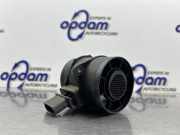 Luftmassenmesser Mercedes-Benz Sprinter 3t Kasten 906 0281002896