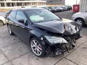 Kotflügel rechts vorne Seat Leon SC 5F 5F0821022J