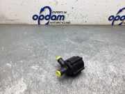 Zusatzwasserpumpe Audi A6 Avant 4A, C8 06H121601P