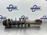 Federbein links vorne Suzuki SX4 EY, GY 4160279J02