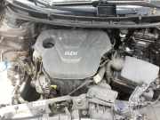 Schaltgetriebe Hyundai i30 II Kombi GD 4300032904
