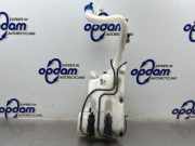Behälter Scheibenwaschanlage Opel Agila H-B 3840051K0
