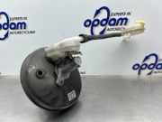 Bremskraftverstärker Ford Fiesta VI CB1, CCN 0204054083