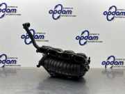 Verteilerrohr Kraftstoff Mini Mini R56 V760459780