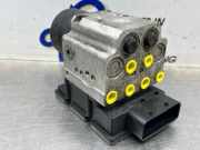 Bremsaggregat ABS Saab 9-3 YS3F 13664004