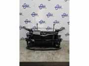 Frontblech Skoda Scala NW1 5Q0816411AR