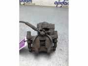 Bremszange links hinten VW Golf VII 5G 5Q0615405DB