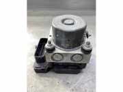 Bremsaggregat ABS Renault Twingo III BCM 2265106516