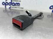 Gurtschloss Opel Insignia A Sports Tourer G09 13327470