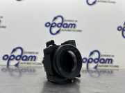 Schalter für Licht Mercedes-Benz Sprinter 3t Kasten 906 A9065450504