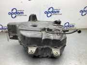 Tank AdBlue Ford Transit V363 Kasten FCD, FDD KK315J228AD